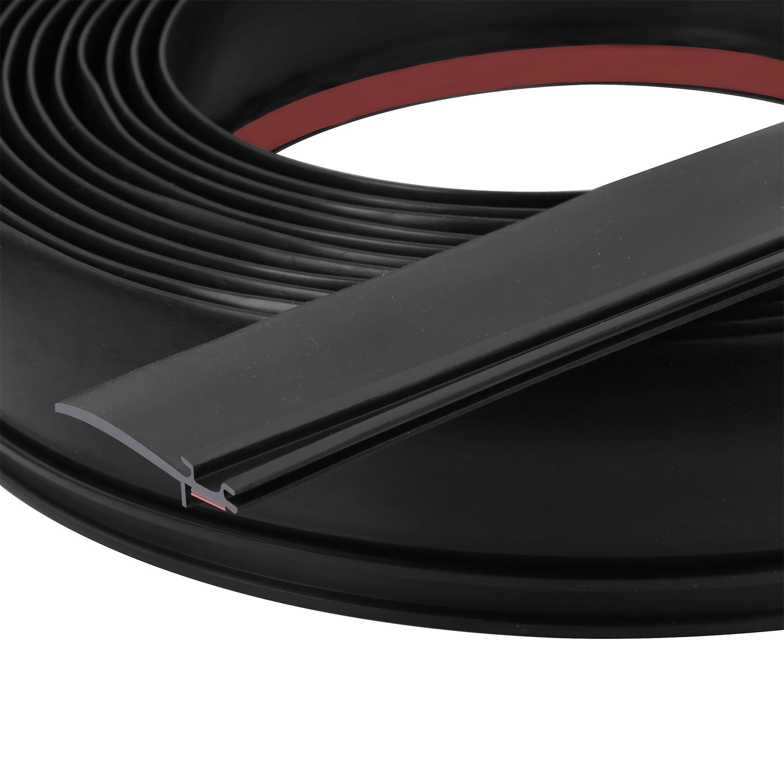 RV Slide Out Seal Base 018-341 EK