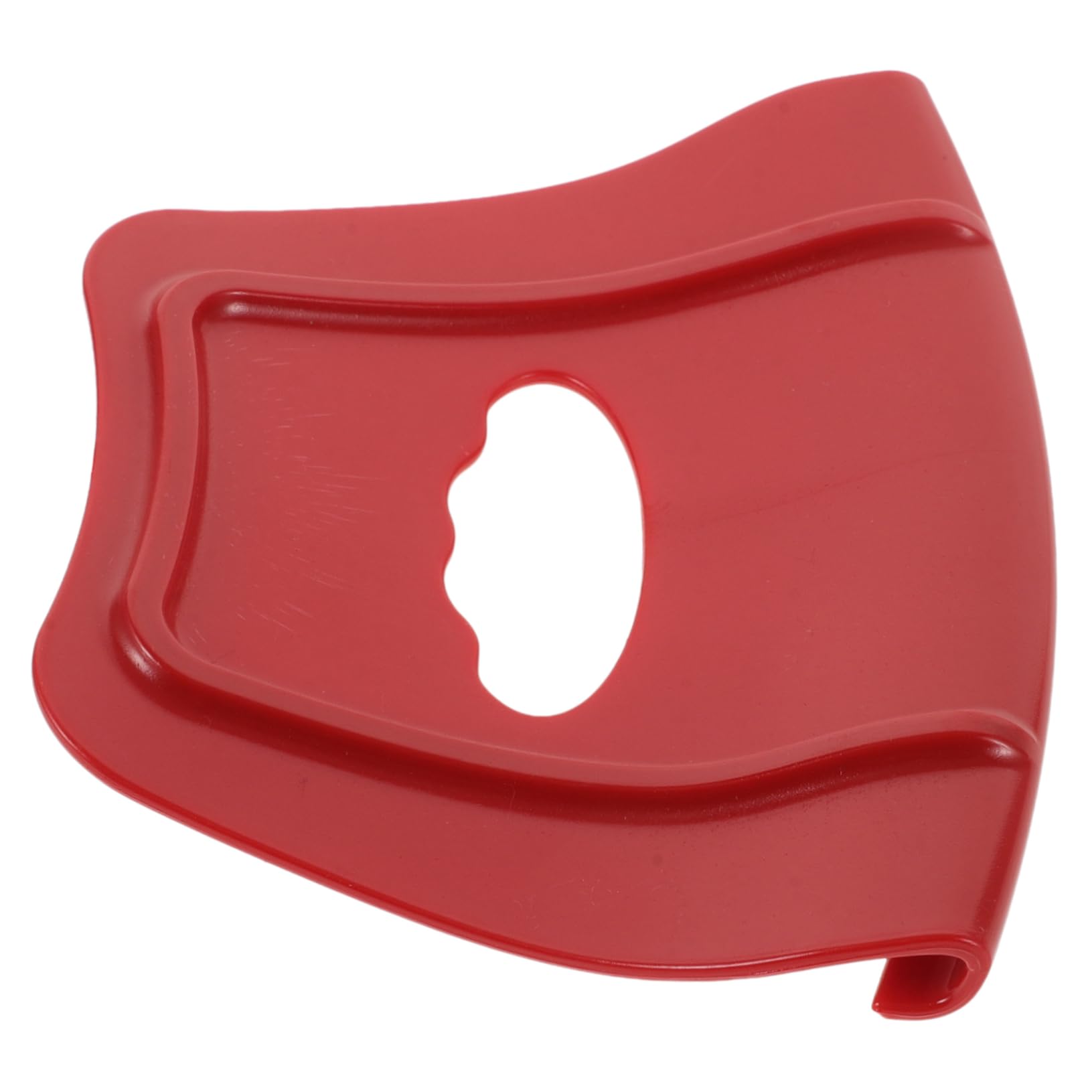 Wheel Rim Protector Tire Core Repair Tool Alloygators Wheel Guard Plastic Double Raised Edge Protector for Atv Motorcycles Bicycles