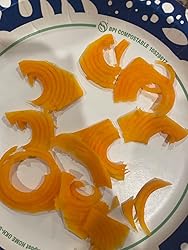 Customer Image, click to open customer review