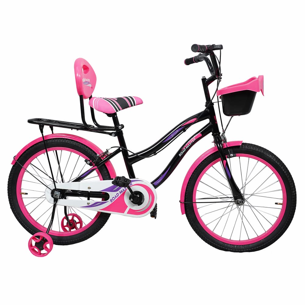 Road Master Cycle for Road/City D-Disc Break Drizzle Lady-image-45