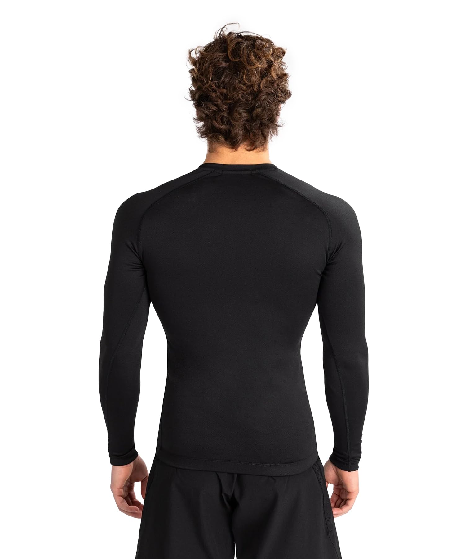 Venum Contender Rashguard