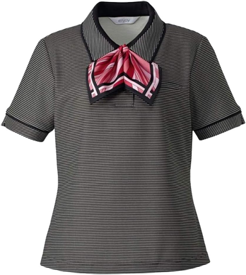 女性セブン1993年 中森明菜　週刊誌X YOSHIKI TOSHI 卒アル 女性セブン1993年 中森明菜 週刊誌X YOSHIKI TOSHI 卒アル Xjapanアルバム