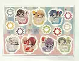 CLOCK ZERO アリスNET アクスタ Amazon.co.jp: クロックゼロ CLOCK ZERO アリスnet アクスタ