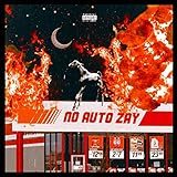 nic autotec (thailand) company limited  Nothin\' Nice [Explicit]