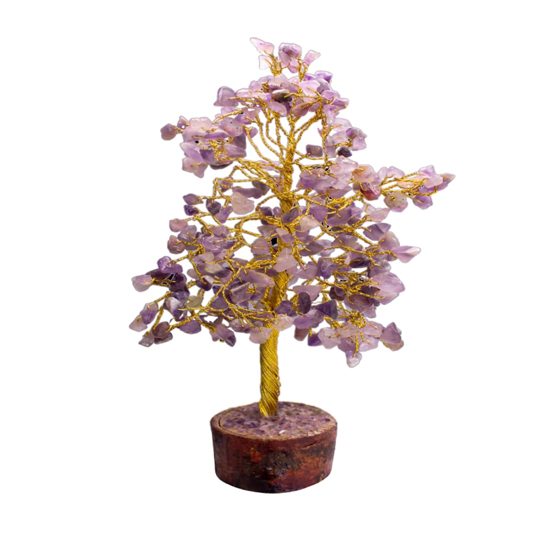 BECOME TREE ピアス 両耳 Become tree become tree ピアス