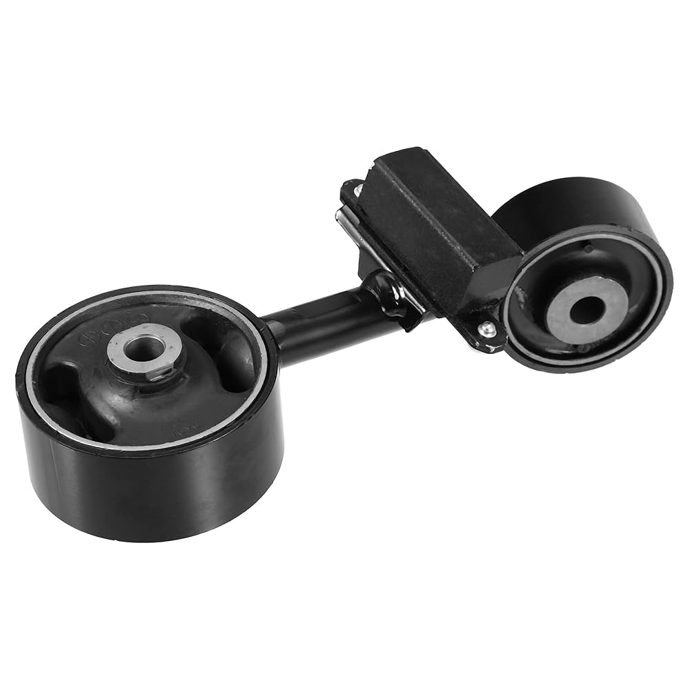 Qoo　0308 Escape For Kawasaki Ninja ZX6R 636 2024 2025 Motorcycle