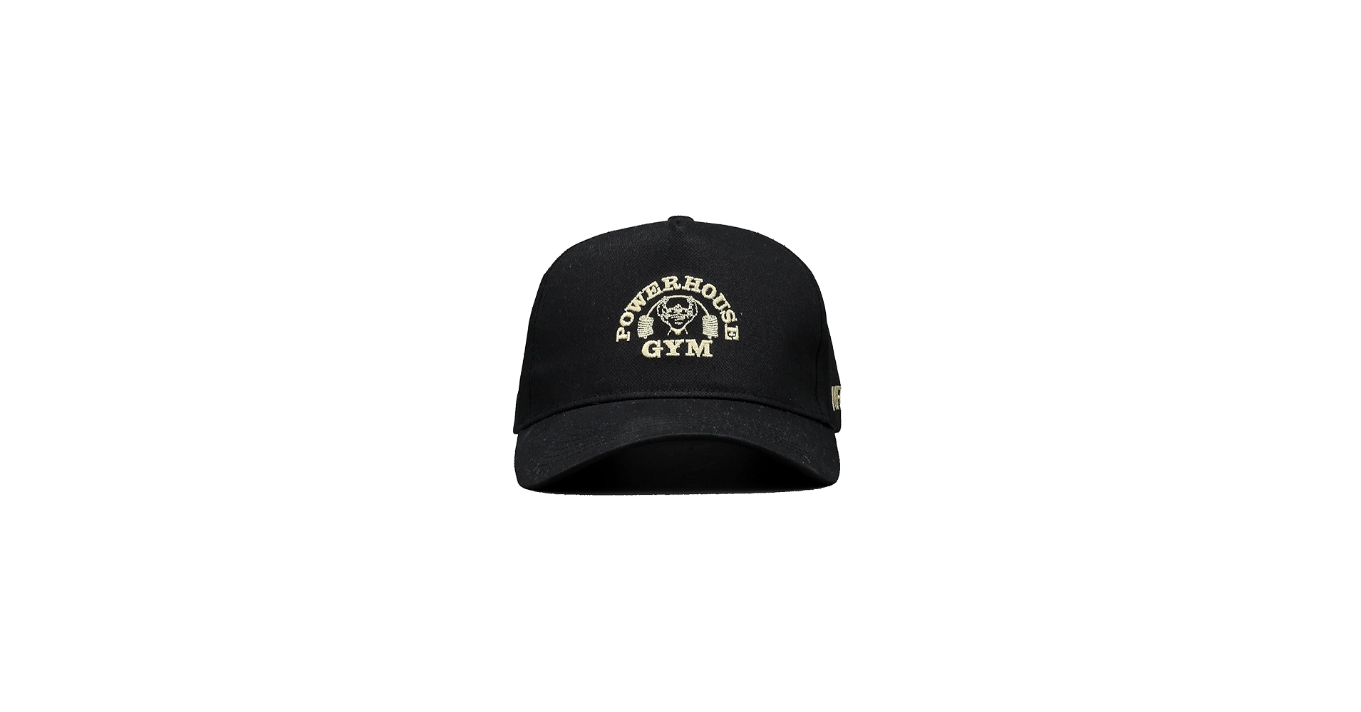 ダルクスポーツ キャップ ブラック サイズフリー Amazon | [ダルクスポーツ] POWERHOUSE OF THE WOLVES 5 PANEL