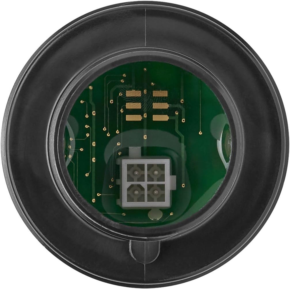 KOHLER 1020679-A Core COVER/Circuit Board Assembly