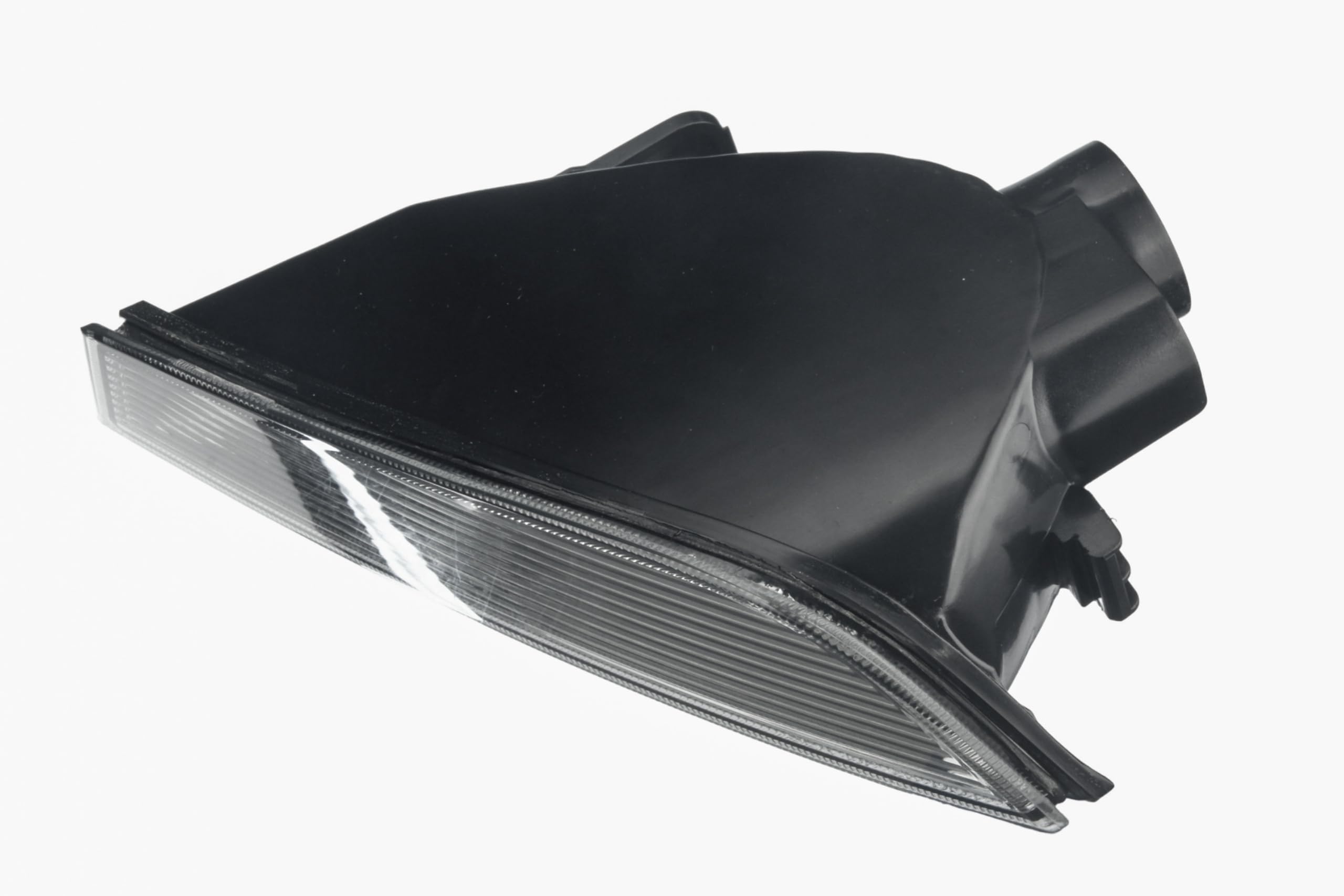 Amazon.com: Autotecnica 33350TK4A11 Turn Signal Light Lens, Front