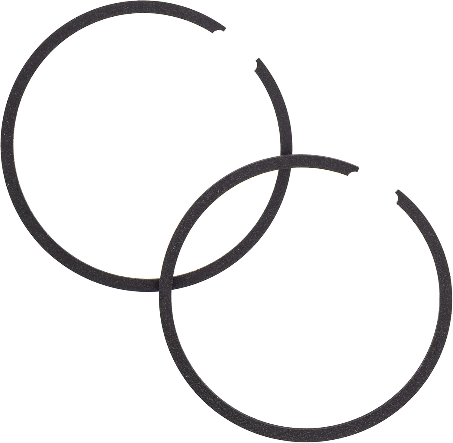 CUB CADET 753-1209 Engine A31 Piston Ring Set BC2090 CC2020 CC2090 ST2020