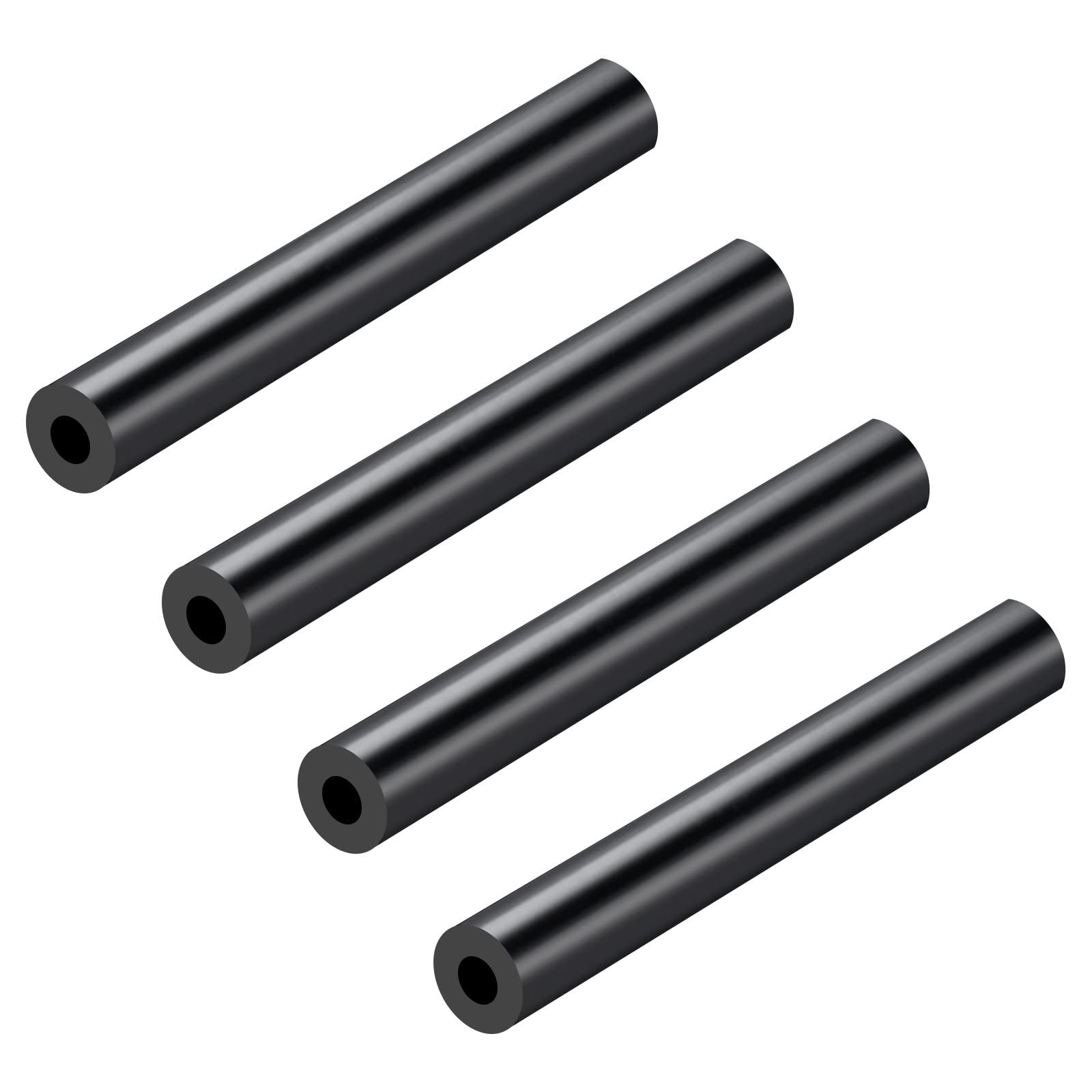 Jeep Wrangler Brake Caliper; Front Driver Or Passenger Side (07-12 Jeep