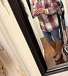 Review Image by Anonymous Anonymous