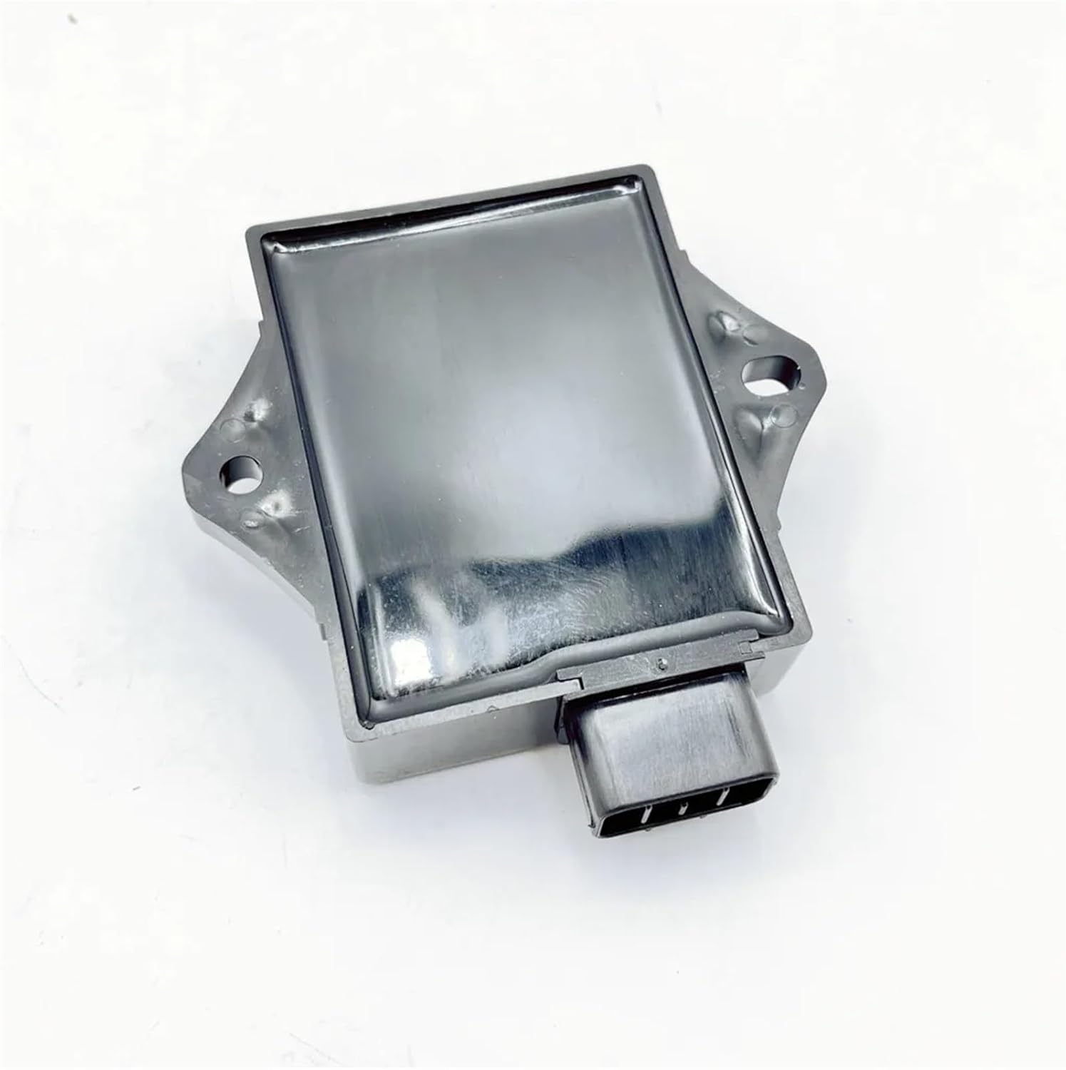 Ignition Coil Motorcycle CDI 1pcs