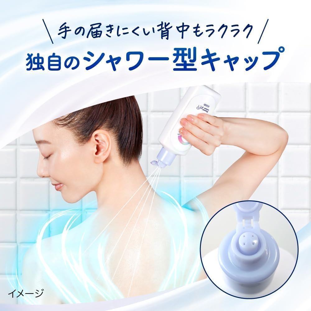 MT TRON ボディローション 3本セット Amazon | お風呂で使う汗ケアローション 200ml 3本セット ボディ