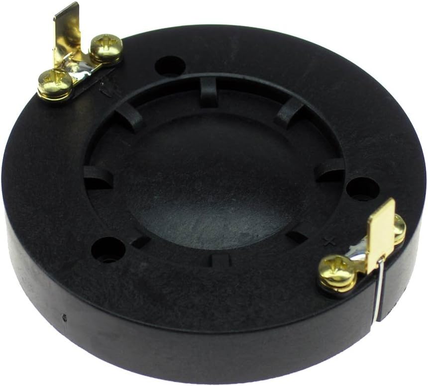Behringer Eurolive B215, B1520, Speaker Diaphragm, 8 Ohm, D-34T30D8