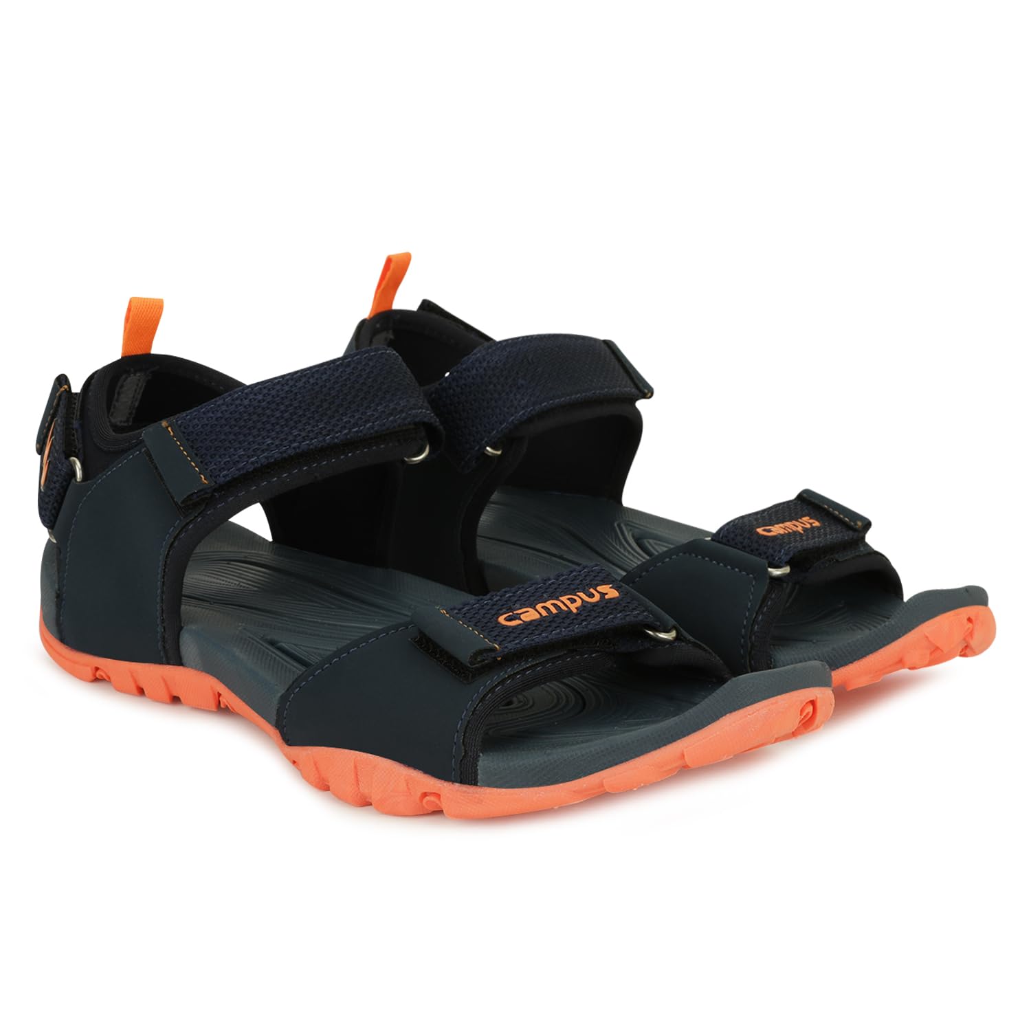 campus Men's 3K-570B Outdoor Sandals-picture-27
