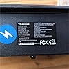 Product Photo 7