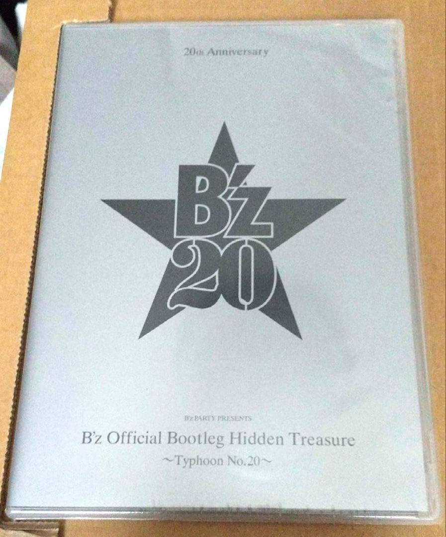 B'zファンクラブ 79dda9ab808276506ebeef0b90a93b