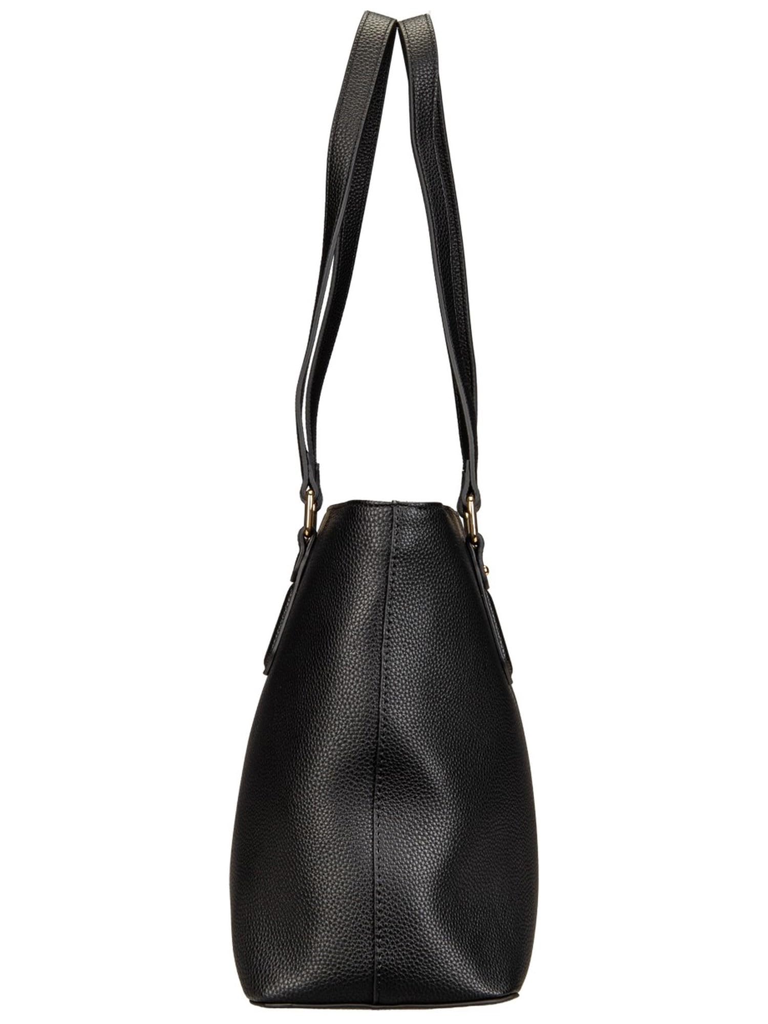 Valentino Brixton HANDBAG