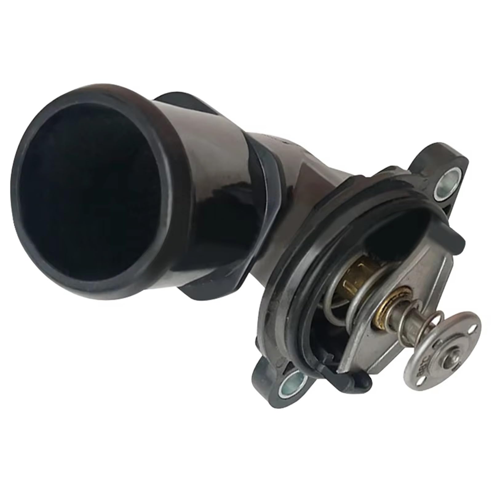 Termostatos de Motor para Jeep Grand Cherokee (1 Unidad, 88 Grados, 39012034F, 68147599AA, 68253457AA)