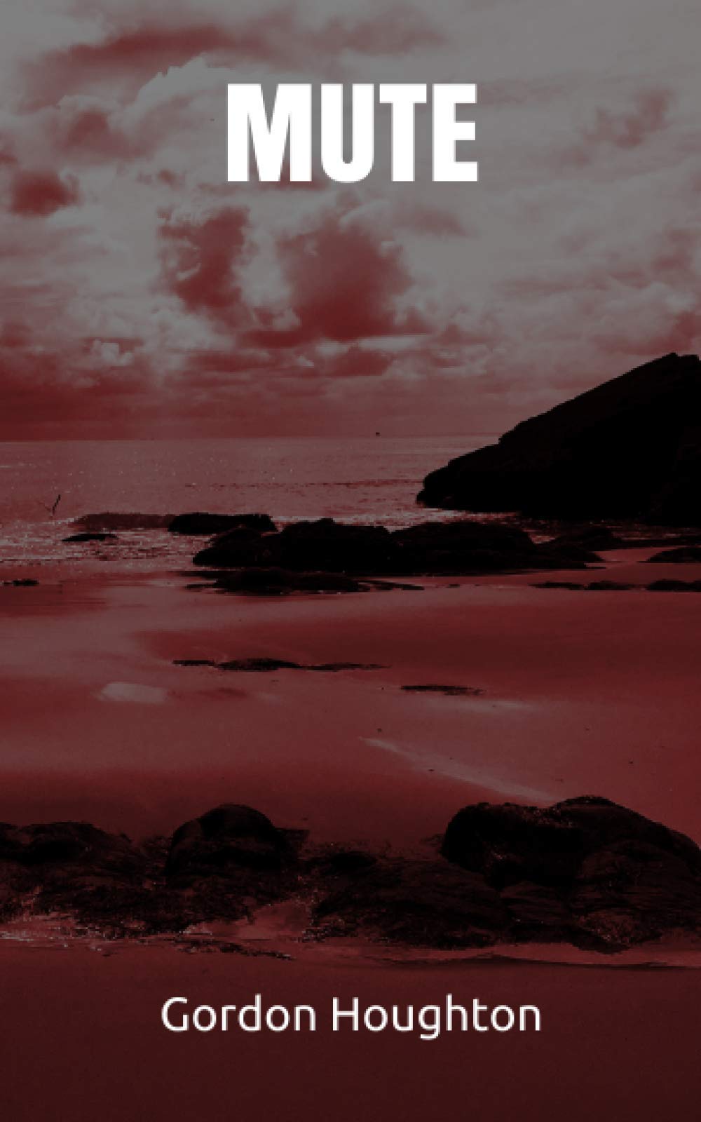 洋書、Mute Amazon | No Talking | Clements, Andrew | Parents