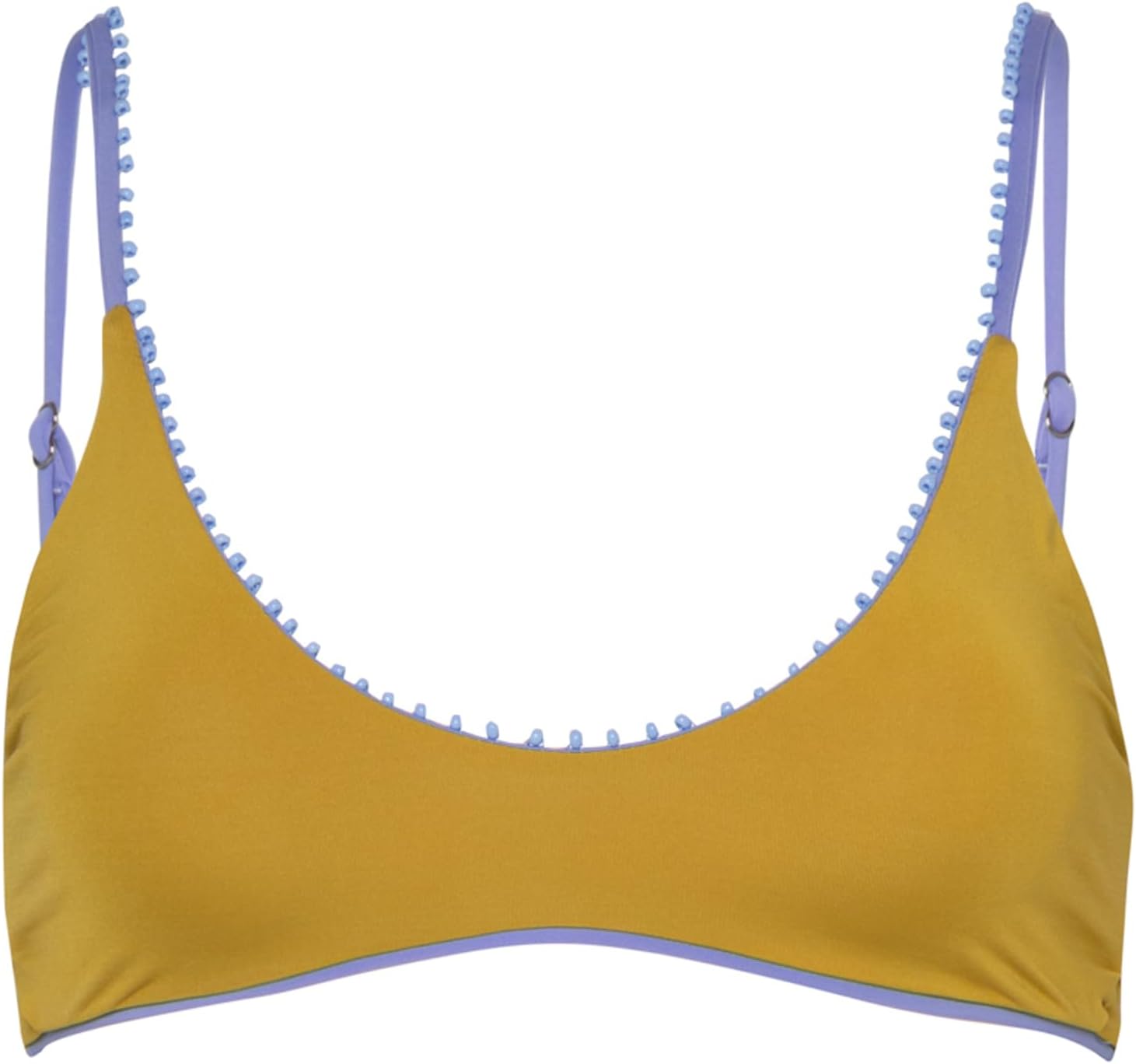 Maaji Women's Classic Bralette - Image 8