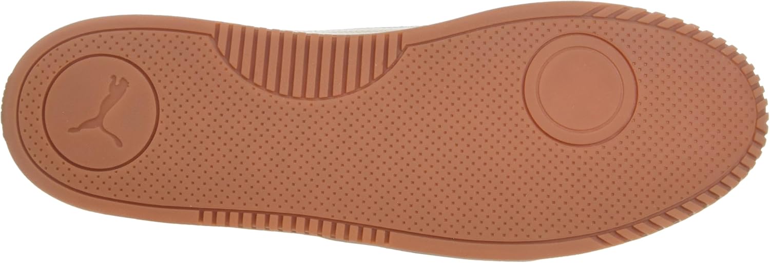 Puma Mens Club 5v5 - Image 2