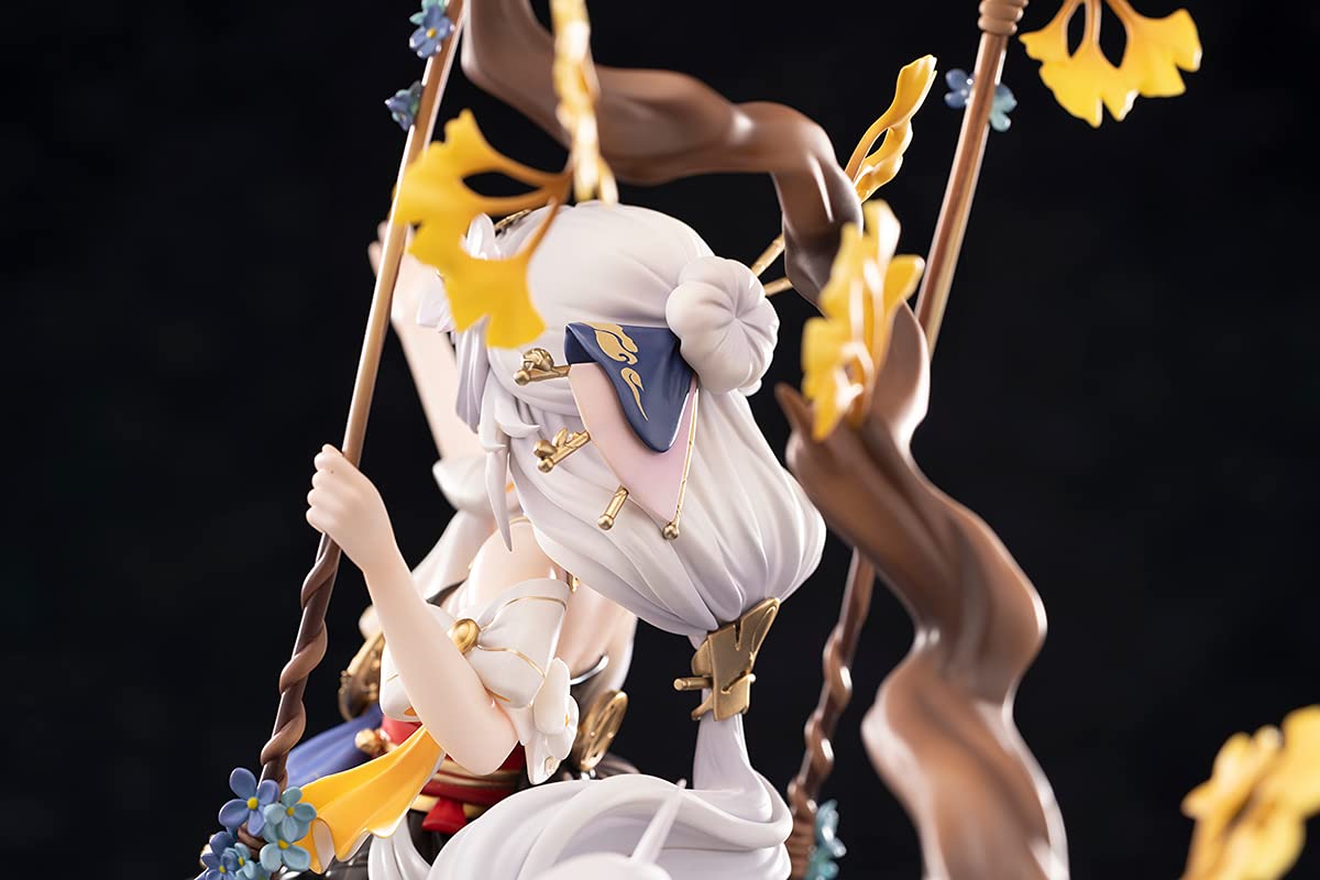 Amazon | ホビーマックス 『崩壊3rd』 テレサ・星詠の朔夜 星合の歌 