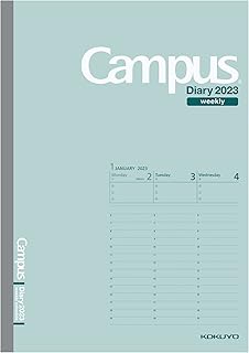 Amazon Co Jp 人気のバーチカル 手帳ランキング