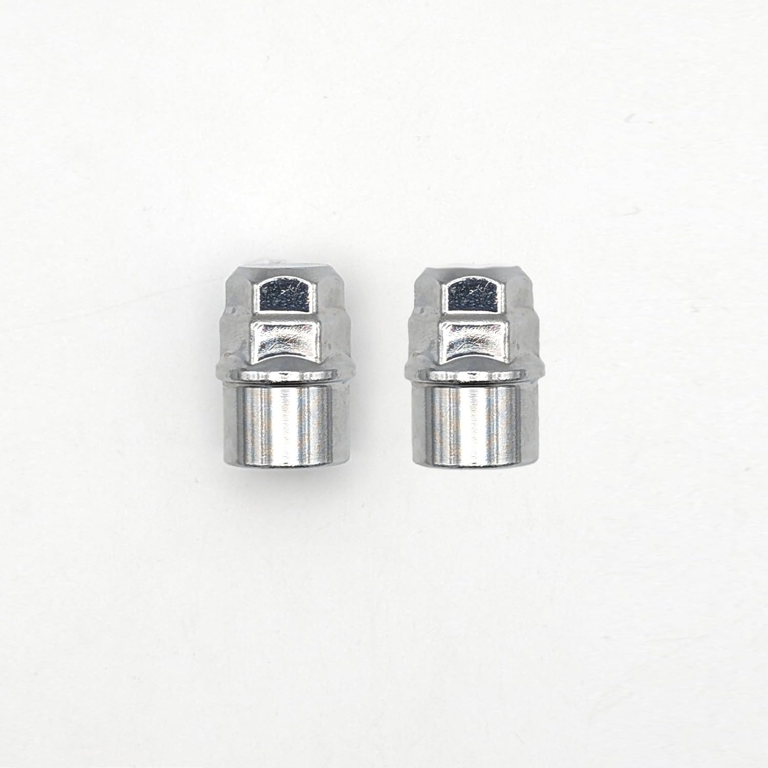 TRACER Nakrętki do felg M12 x 1,5 – ściągacz stożkowy 60° – długość 34 mm, rozmiar klucza 19/21, kompatybilne z Ford, Chrysler, Toyota, Hyundai, KIA, Honda, Mazda