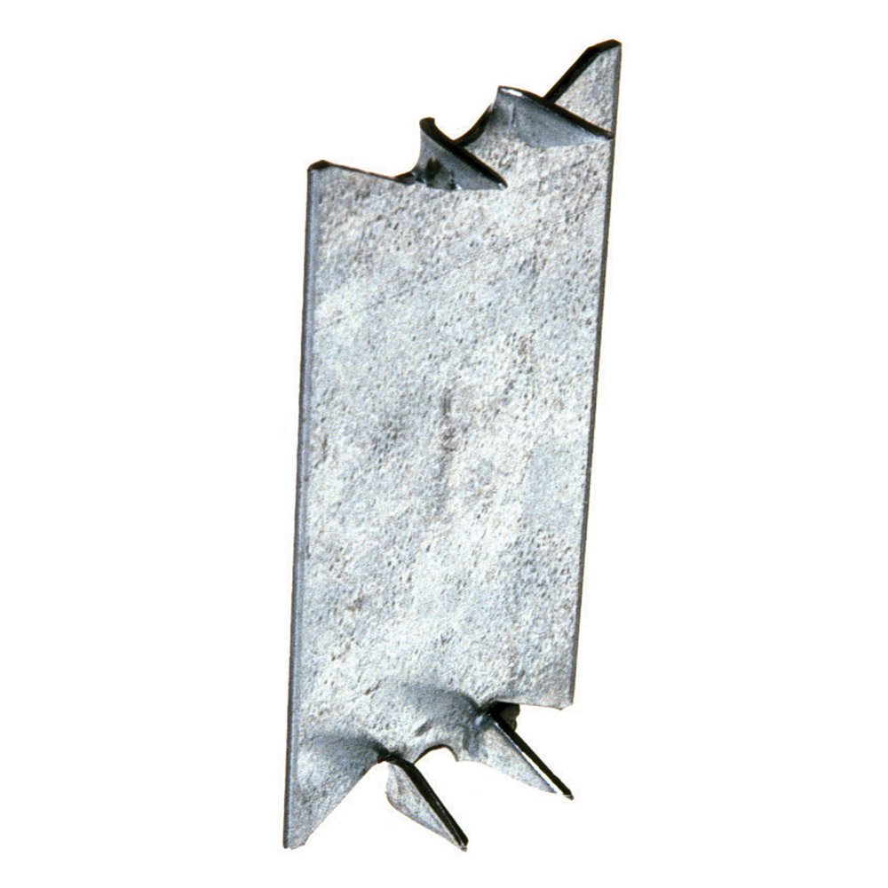 Protecteur de câbles Hubbell-raco 2709-9 protection contre les courts-circuits