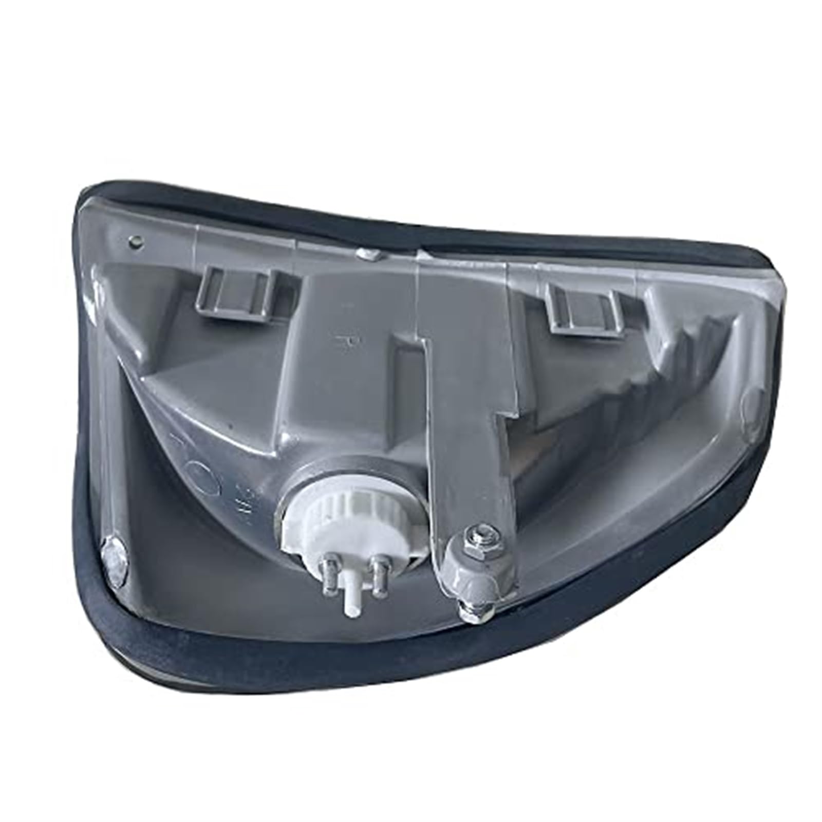 Dla mercedes-benz, W123 1976 1978 1979 1980 1981 1982 1983 1984 kierunkowskaz narożny kierunkowskaz lampy boczny kierunkowskaz Lampka kontrolna lusterka