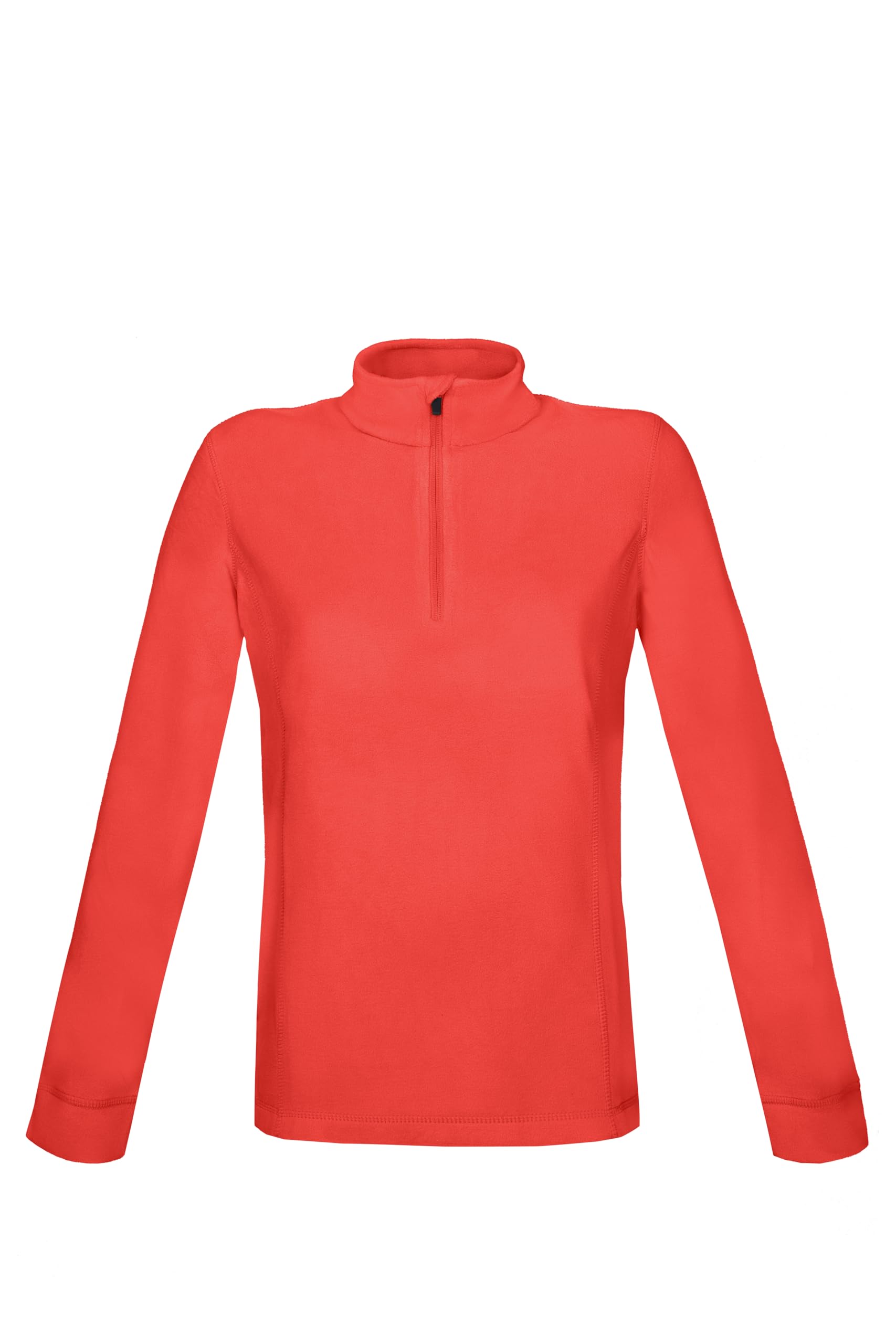Rock Experience Tempus Women's Long Shirt