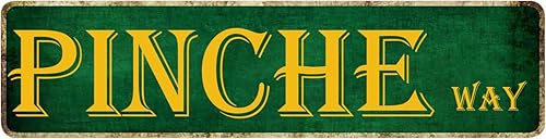 Miniatura 27 de Letreros de garaje para motocicleta, accesorios para dirt bike, regalos de motocicleta, póster letrero de metal de calle Braaap Blvd, regalos de