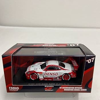 ETさま専用 BMW E46 E39 Z3 E85 Z4 ラムダセンサー O2センサー 320i 323i