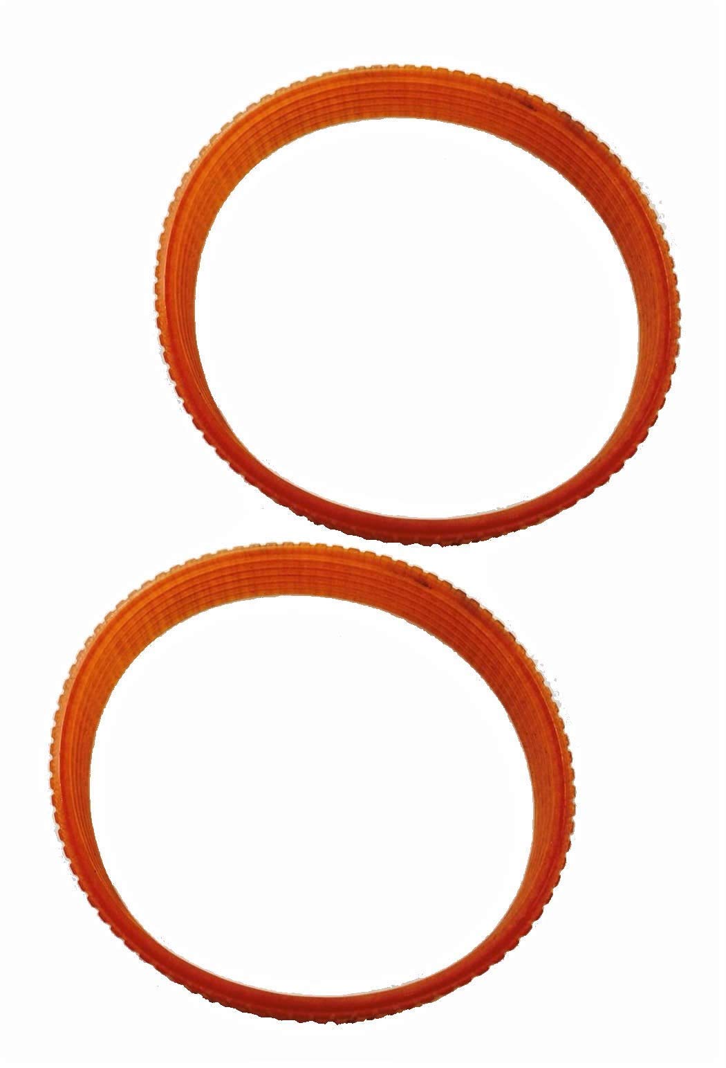 DeWalt DW735 DW735X Planer OEM Replacement VBelt