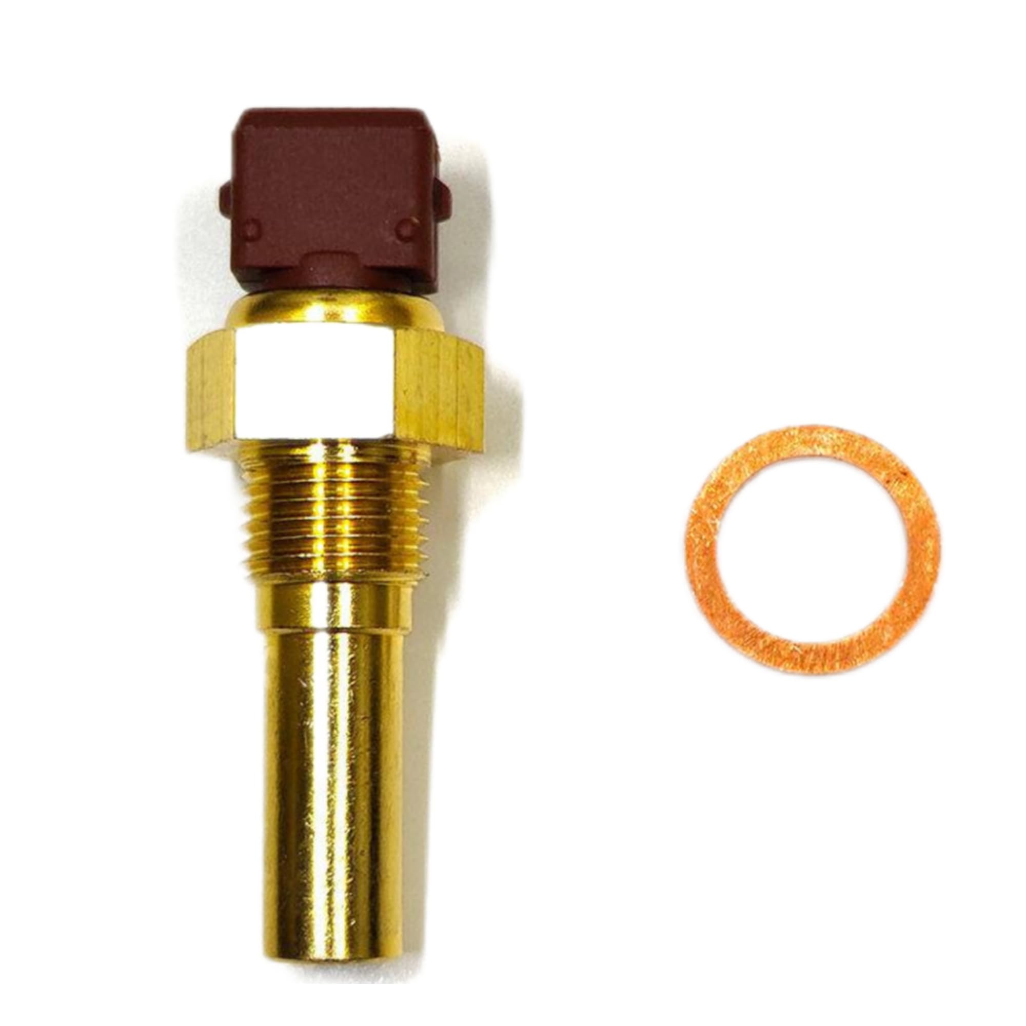 Amazon.com: FCBJX Cold Start Injector Time Switch for Toyota