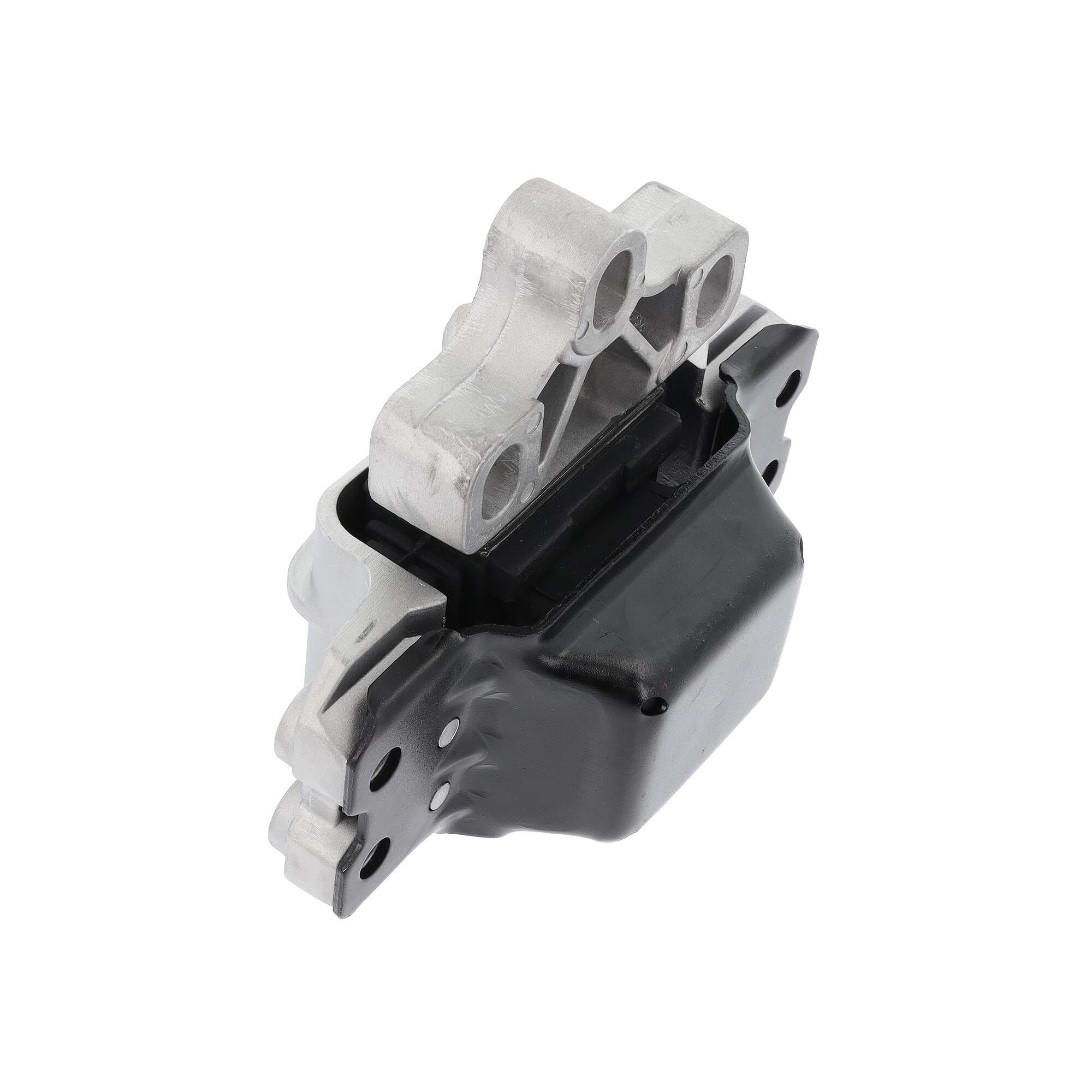 Corteco 80004411 Lagerung, Motor