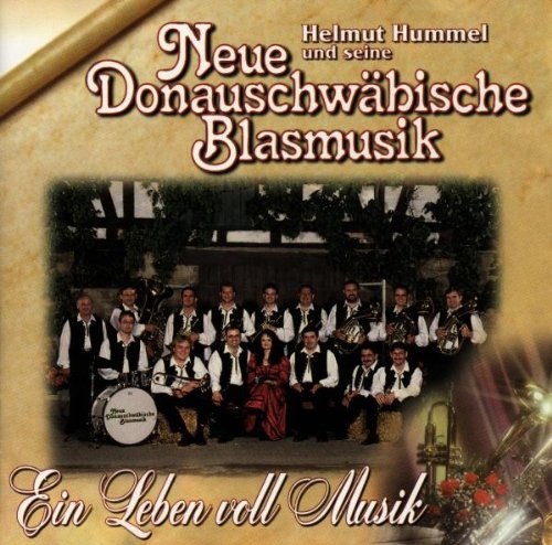 Ein Leben Voll Musik