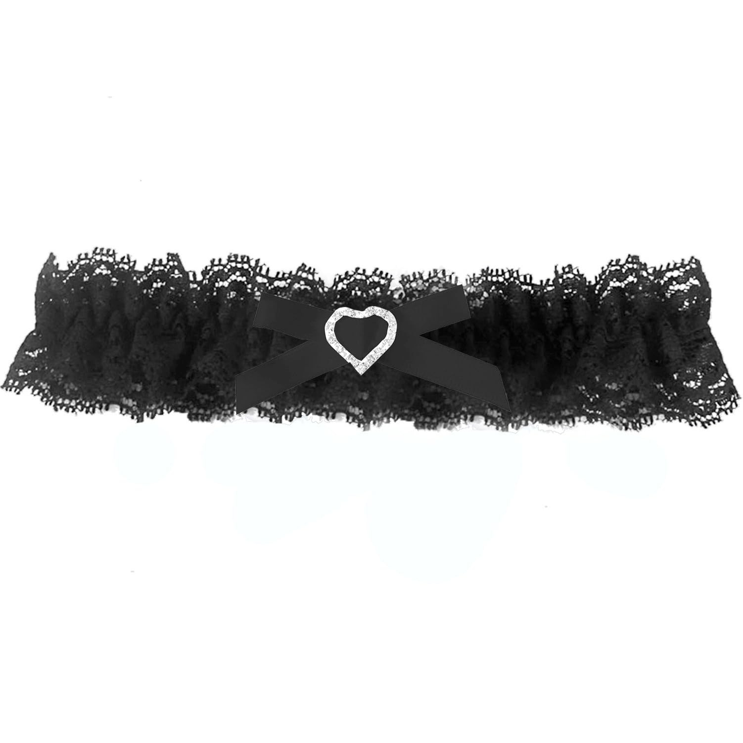 Blue Garters for Bride Wedding Garter Set for Bride Bridal Garter Leg Thigh Blue