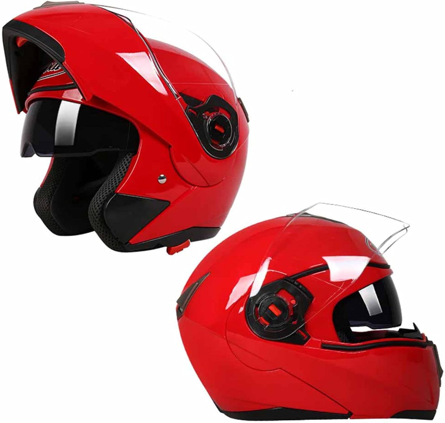 フルフェイス お礼や感謝伝えるプチギフト L 2xl バイク用ヘルメット オートバイ ダブルシールド カッコイイ 柄 ジェット オープンフィエス 多色選択 おしゃれ 春夏秋冬 ゴールド付き 防霧 システムタイプ 防風雨 通気穴 開閉式 フルフェイス お礼や感謝伝えるプチギフト L 2xl バイク用ヘルメット オートバイ ダブルシールド カッコイイ 柄 ジェット オープンフィエス 多色選択 おしゃれ 春夏秋冬 ゴールド付き 防霧 システムタイプ 防風雨 通気穴 開閉式