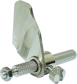 ENGINEER Wire Stripper Depth Gauge Attachment for Wire Stripping Tools. pa-90