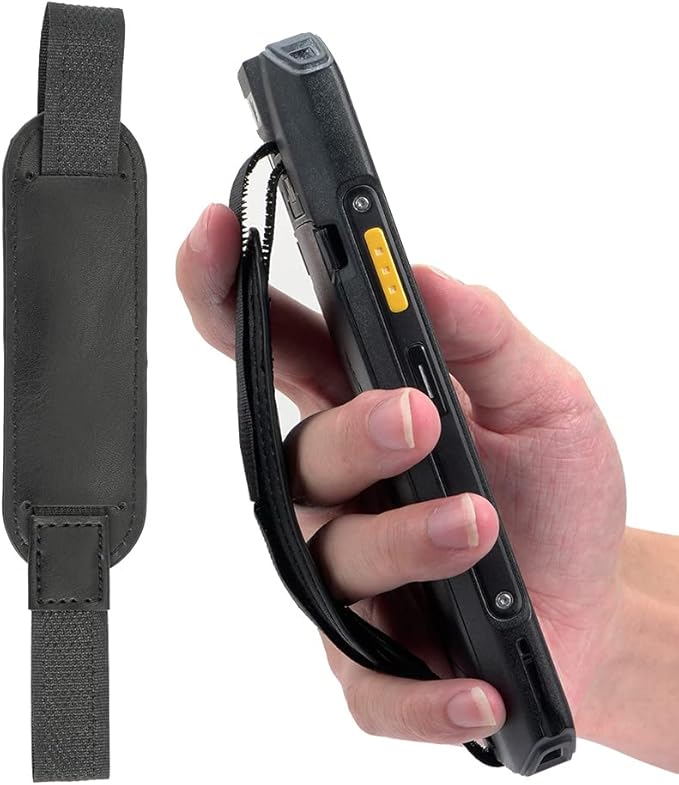 Hand Strap for Zebra TC21 TC22 TC26 TC27 TC53 TC58 TC73
