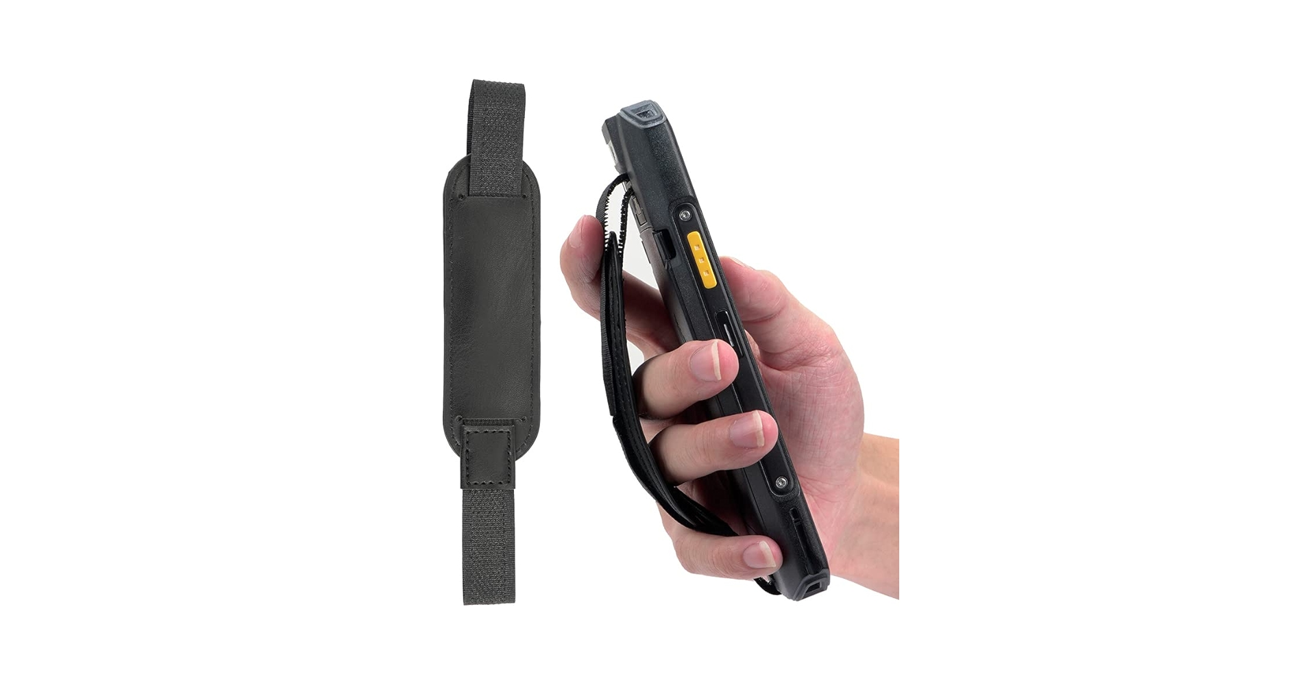 音楽付きサンタブーツ Amazon.com: Hand Strap for Zebra TC21 TC22 TC26 TC27 TC53