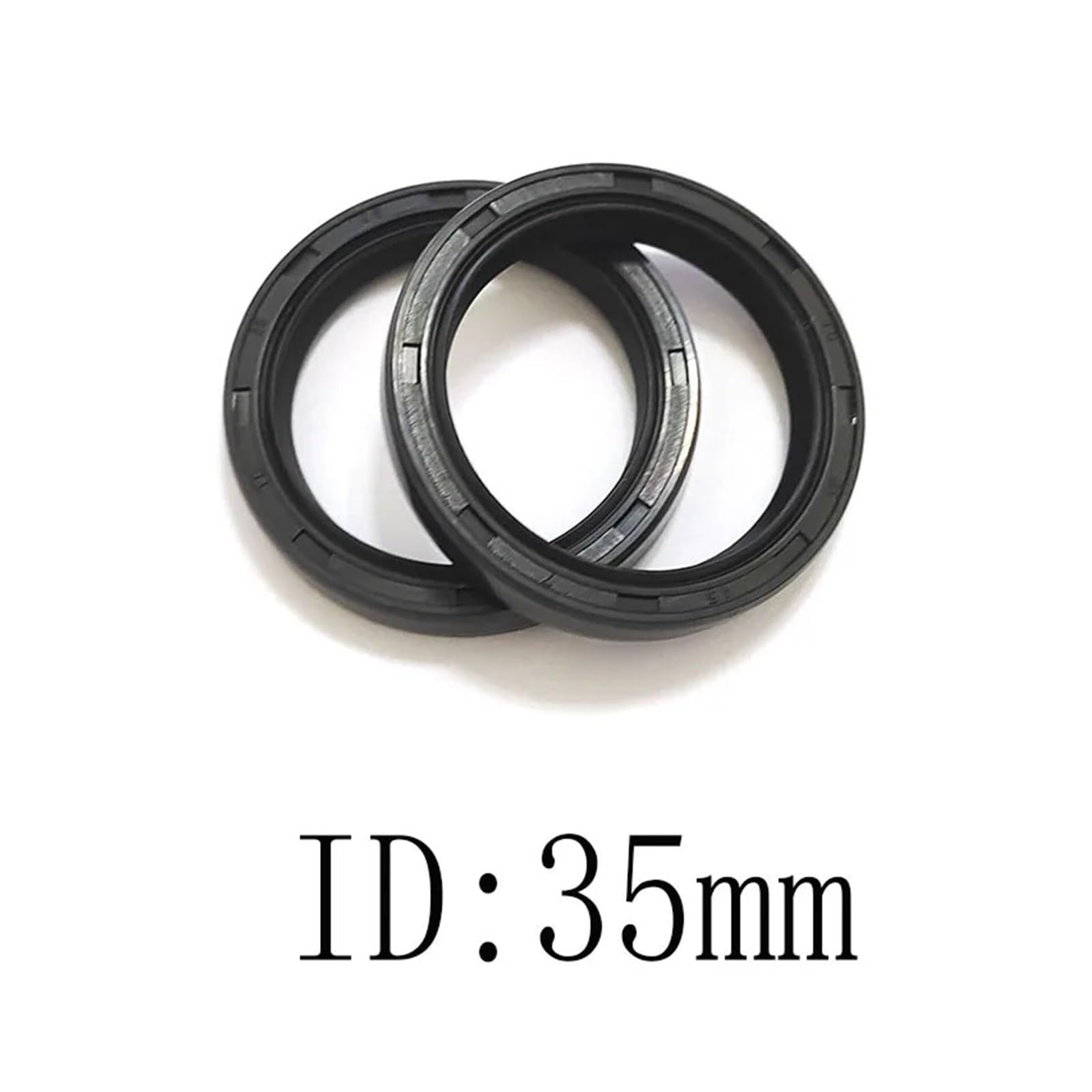 1PCS Wellendichtring