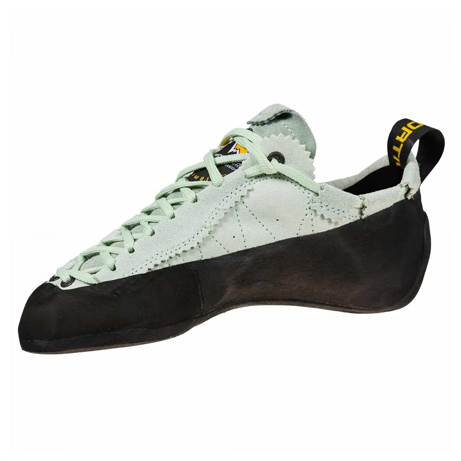 LA SPORTIVA M Finale