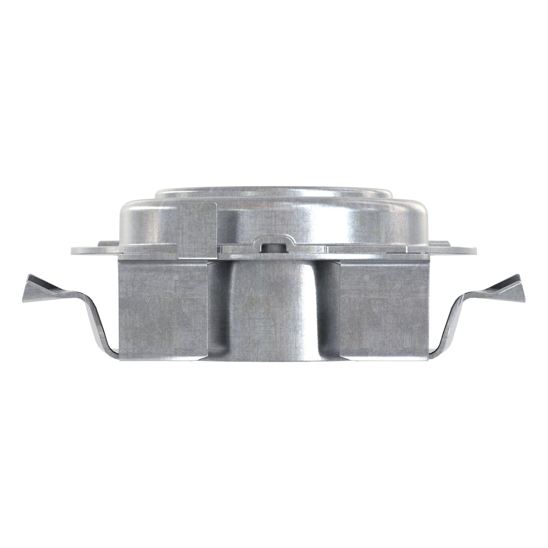 OSRAM LEDriving ADAPTER 64210DA06-1, adaptador para la instalación de lámparas LED retrofit H7