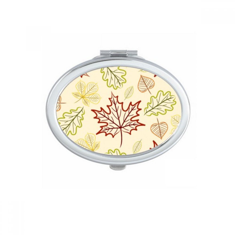 Tabliers de cuisine pour femme et homme bavoir de poche multicolor DIYthinker