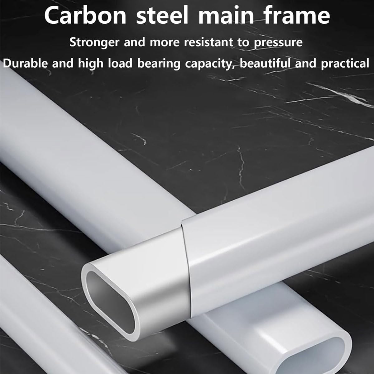 Rialzo elettrico per sedile WC con braccioli, sollevatore mobile con ruote a 360°, angolo di sollevamento ergonomico di 29°, compatto e facile da usare