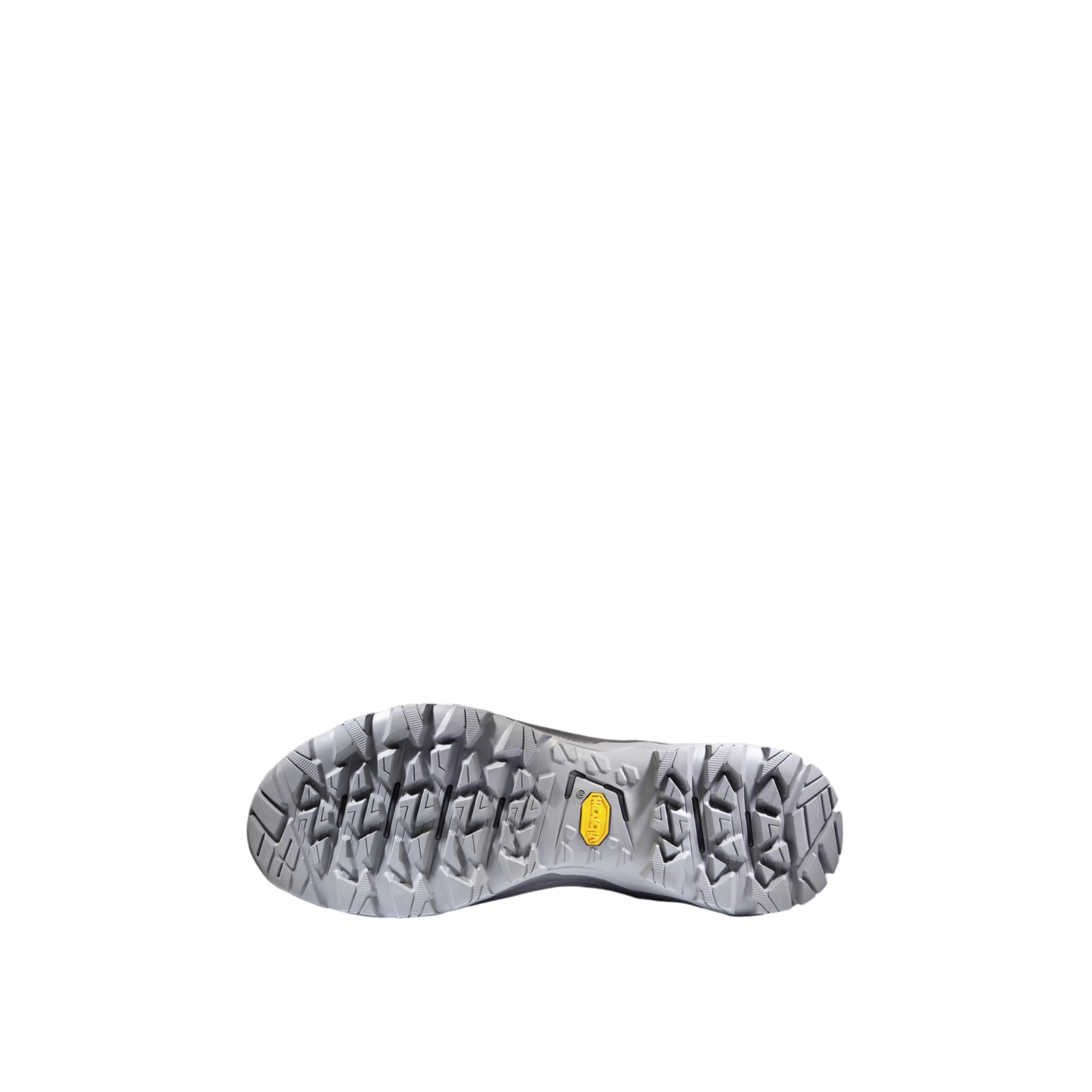 Mammut Męskie buty trekkingowe Mercury Iv Low GTX